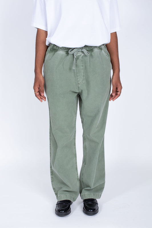 ALBERTO PANT OASIS