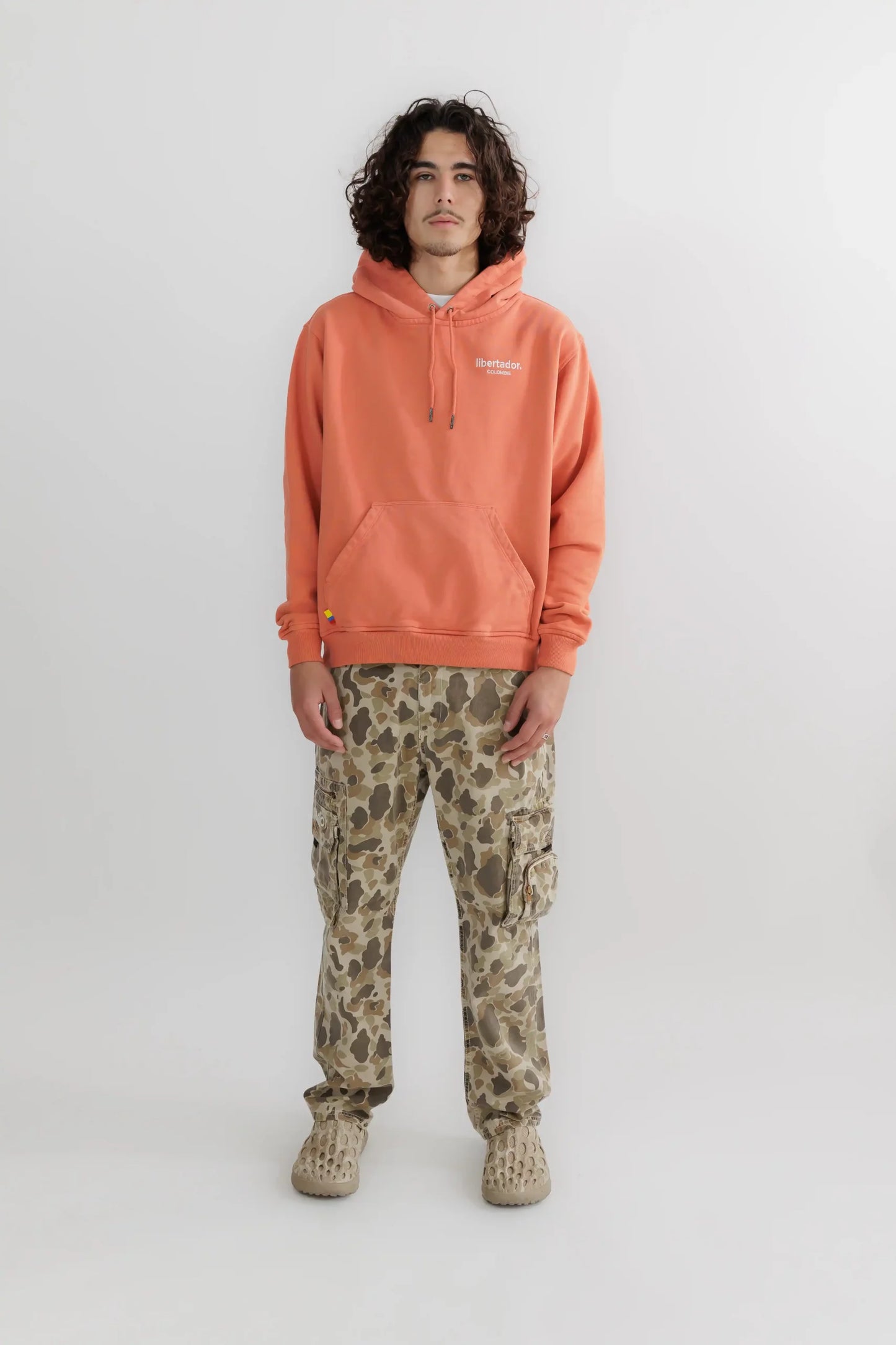 utility camo