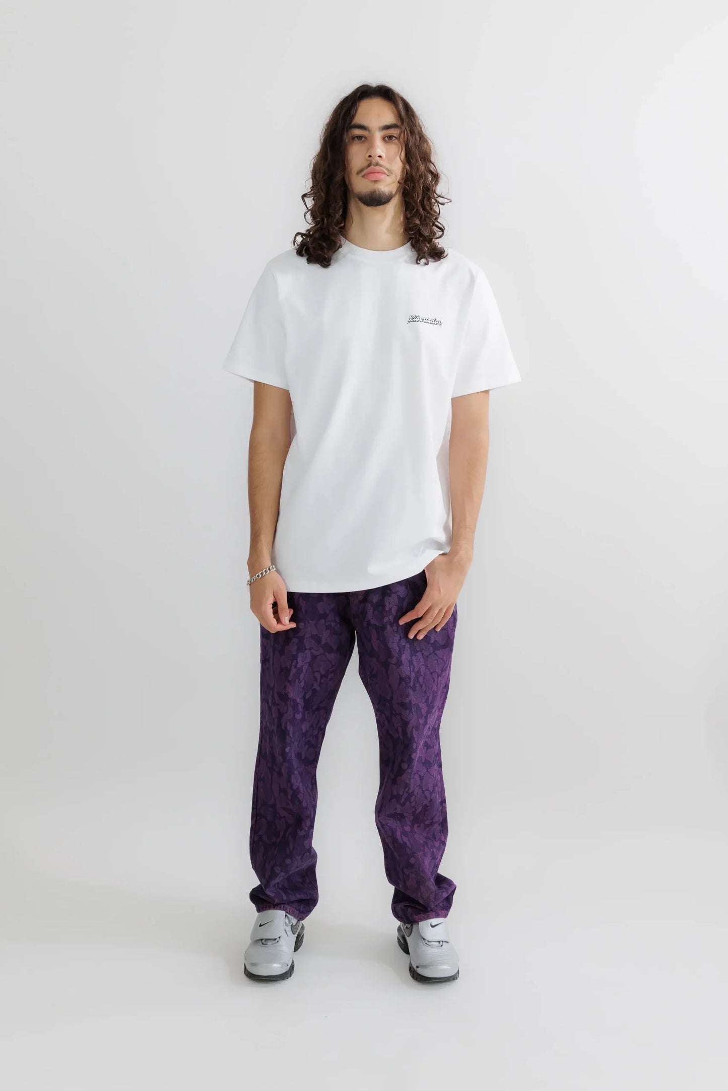 slack overdye