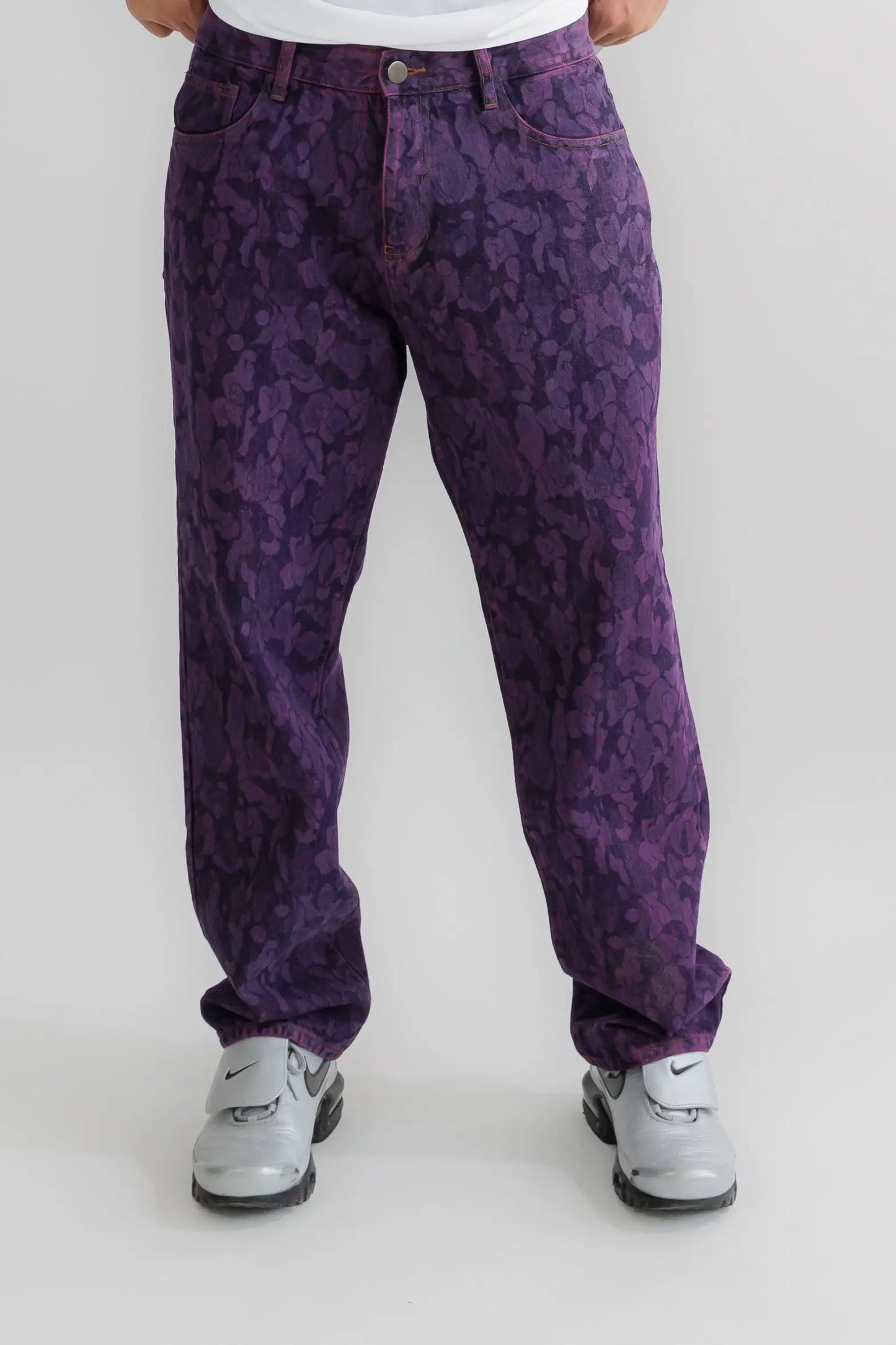 slack overdye