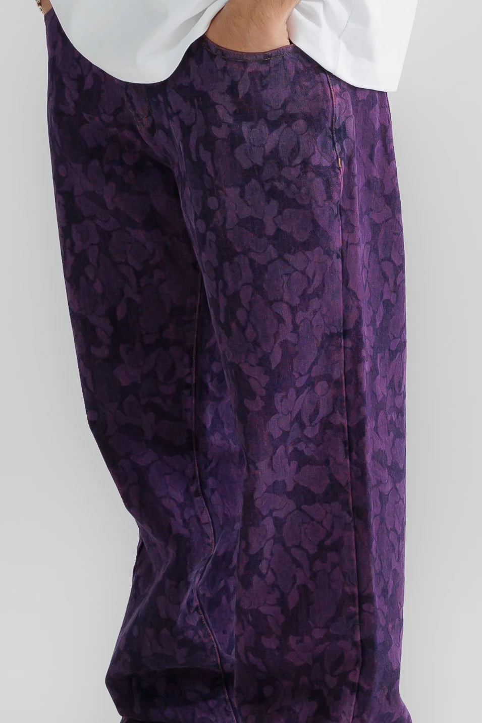 slack overdye