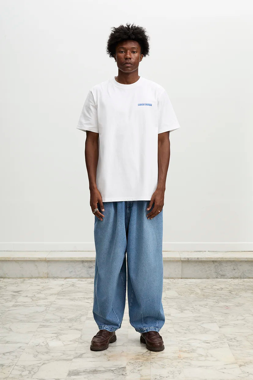 LOOK8_TEE_PHONE_1_LT