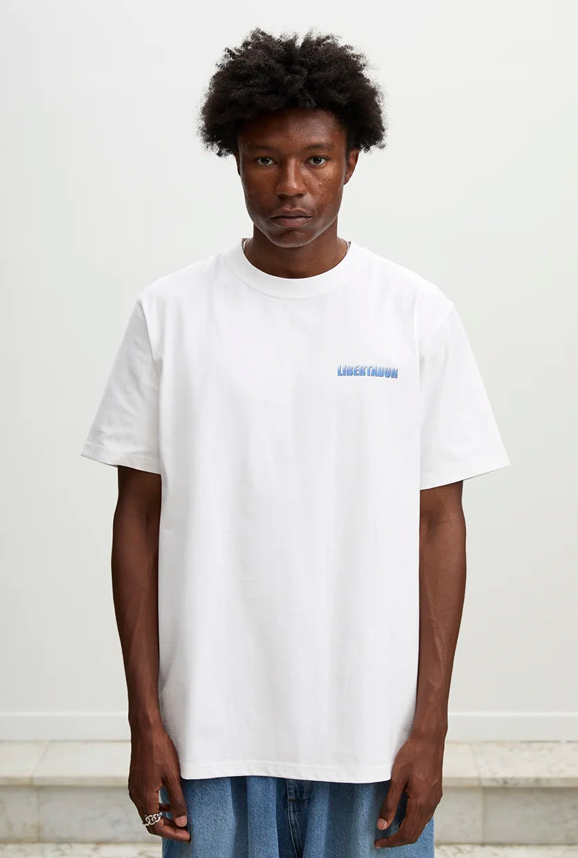 LOOK8_TEE_PHONE_2_LT
