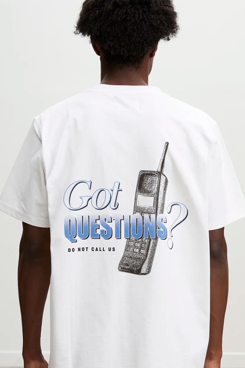 LOOK8_TEE_PHONE_3_LT