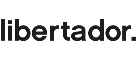 Libertador