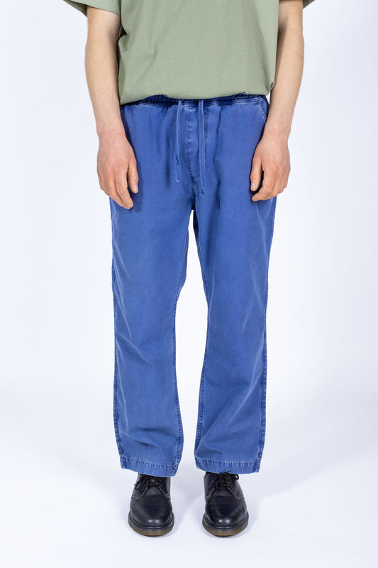 ALBERTO PANT NAVY
