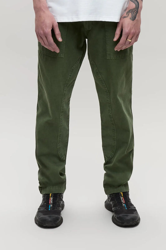 FATIGUE_PANT_ARMY
