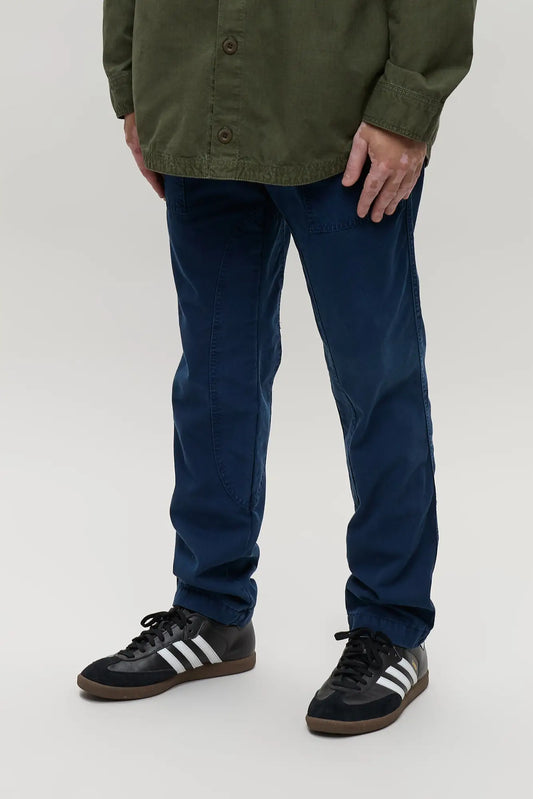 FATIGUE_PANT_NAVY