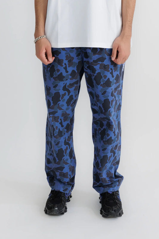 Alberto camo royal