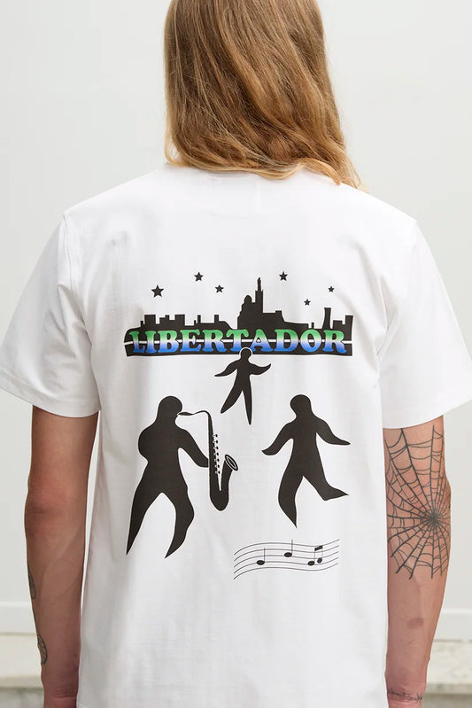 LOOK11_TEE_JAZZY_3_LT
