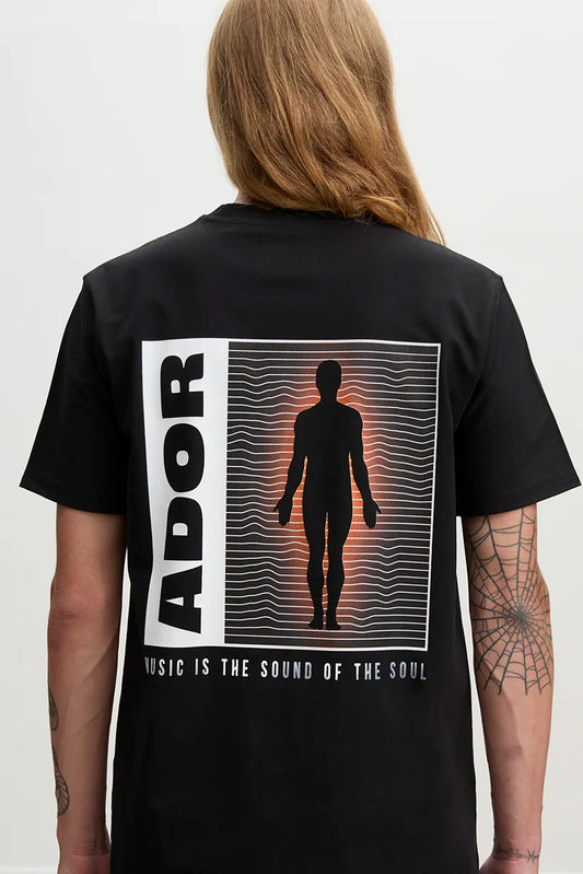 LOOK13_TEE_RAVE_BLACK_3_LT