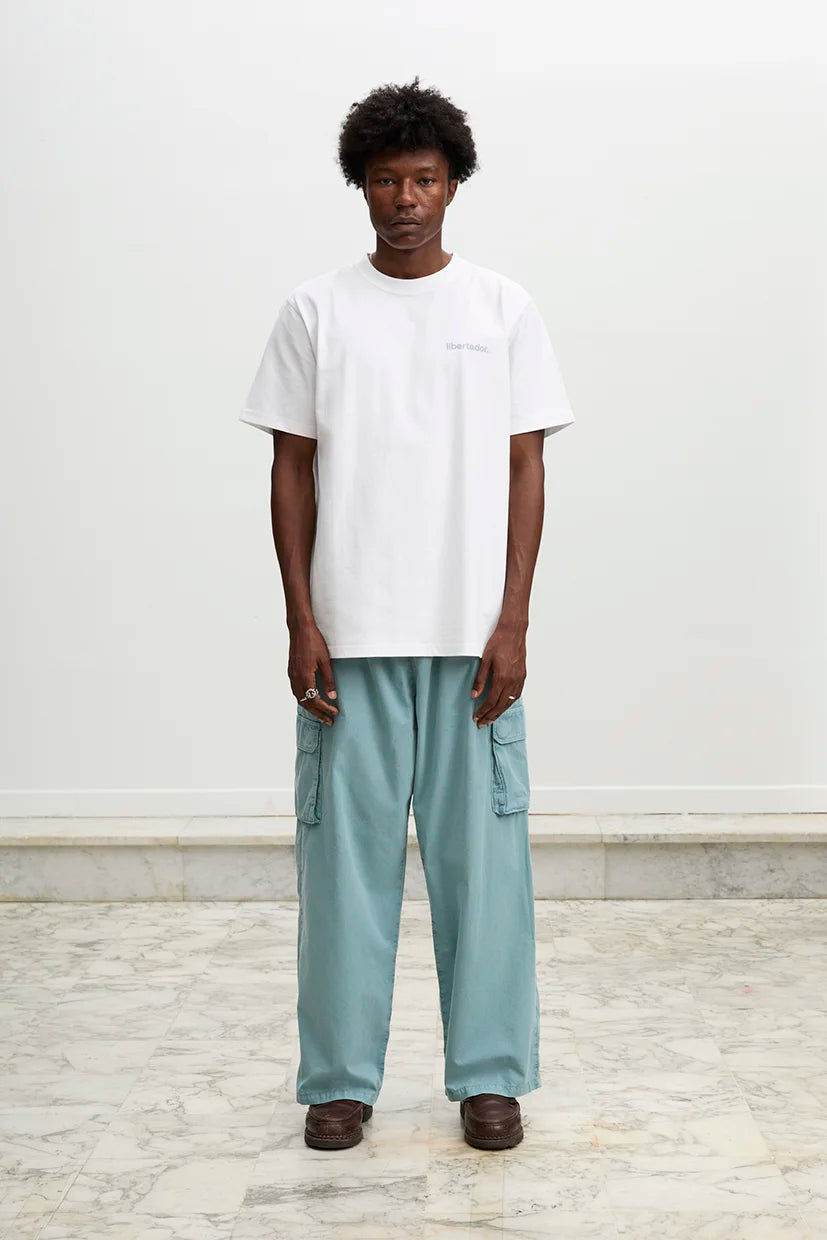 LOOK1_PANT_MOUNT_2_LT
