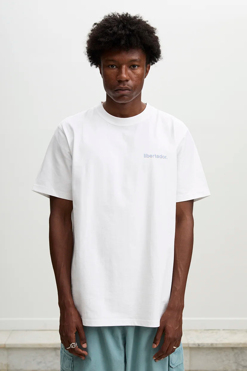 LOOK1_TEE_MOTOWN_2_LT