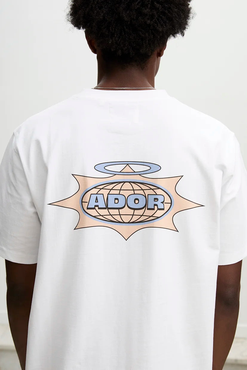 LOOK1_TEE_MOTOWN_3_LT