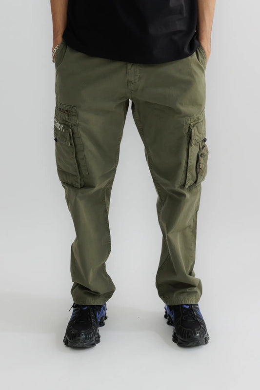 utility army