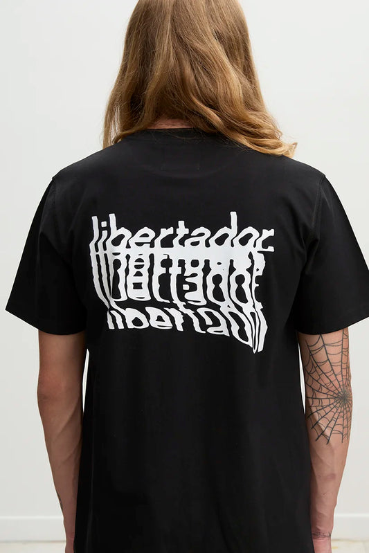 LOOK9_TEE_DISTORTION_3_LT
