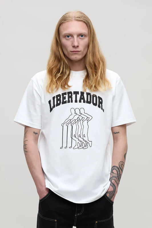 T_GOLFER_WHITE