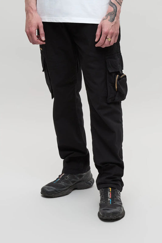 UTILITY_PANT_BLACK
