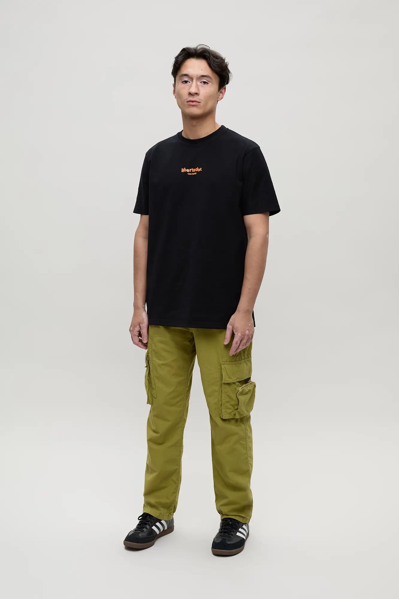 UTILITY_PANT_OLIVE