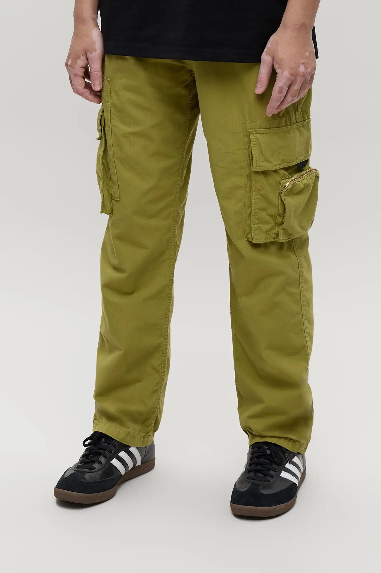 UTILITY_PANT_OLIVE